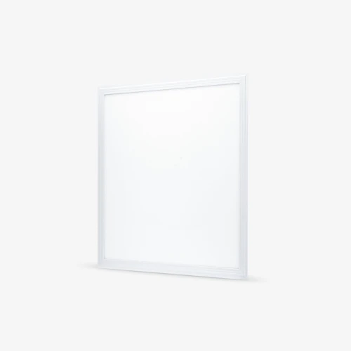 Đèn LED Panel P06 640x640/48W.Plus 6500K (Nổi trần)